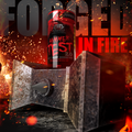 Hammer Test