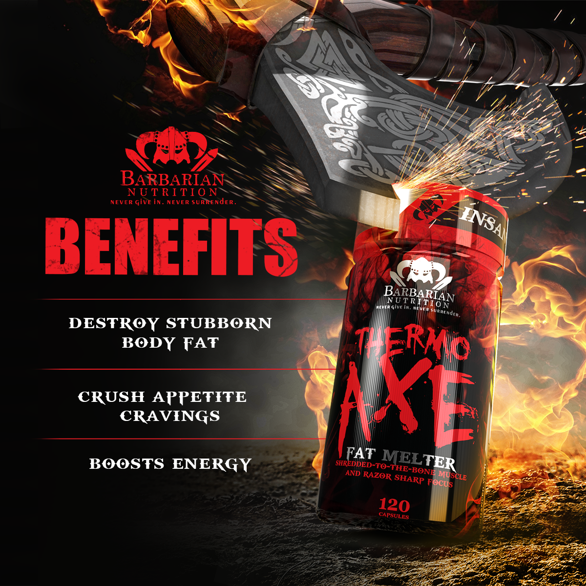 Benefits Image