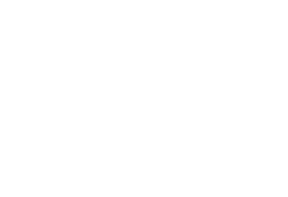 Barbarian Nutrition