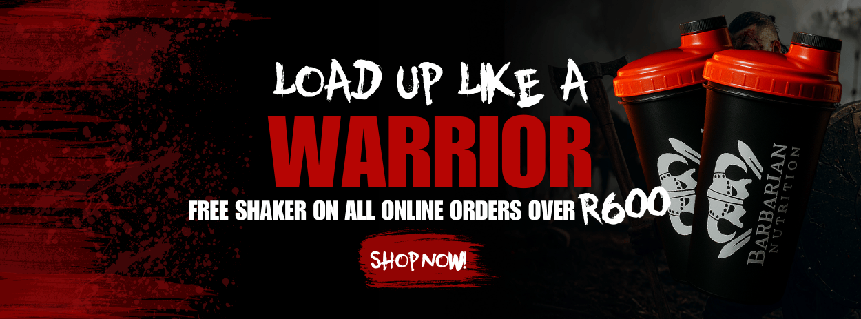 slider image slider_item_yEtQaU